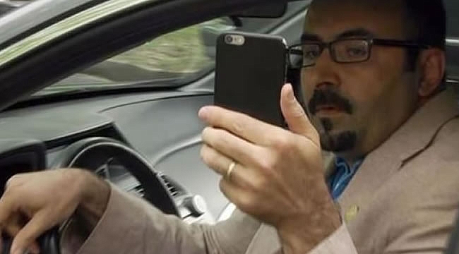 FETÖ'cü Uslu'dan suikast Tweeti!