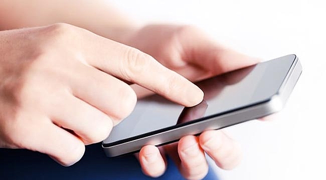 Fiyatı sıfırıyla yarışıyor