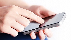 Fiyatı sıfırıyla yarışıyor