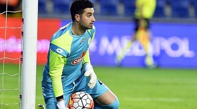 GELEN TEKLİFLERİ DÜŞÜNMEDEN REDDETTİM