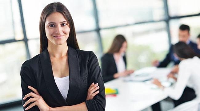 Genç girişimciye 30 milyon TL hibe 