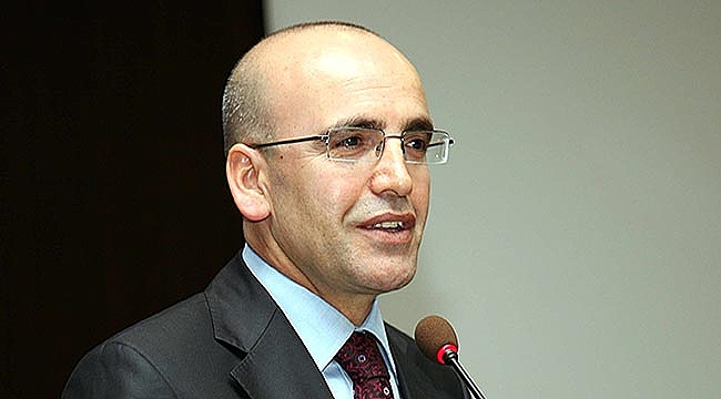 Gıda fiyatlarına neşter geliyor