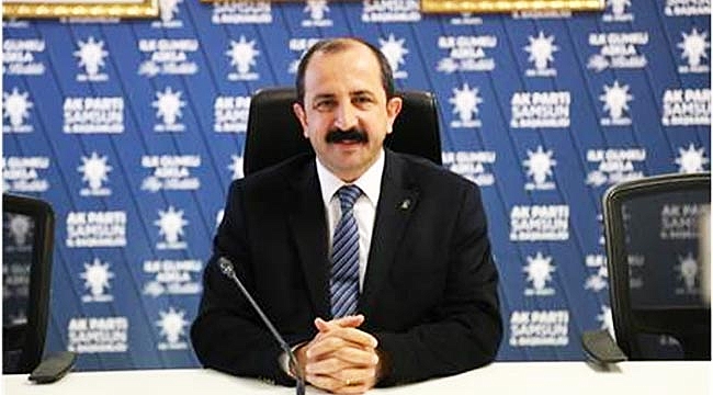 Göksel'e rakip Teyyare