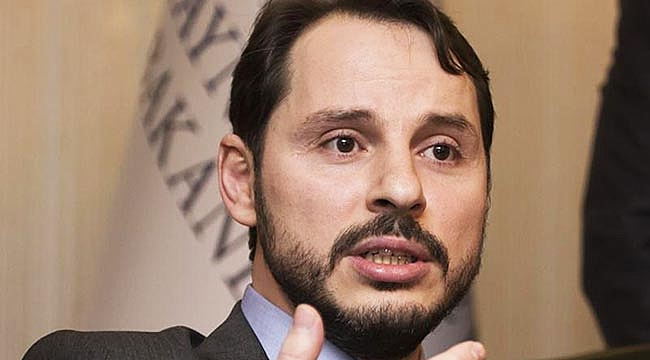 Haritanın yarısı tamam