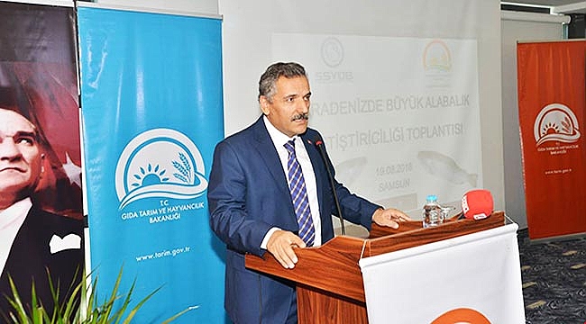 HAVZA OSB İÇİN ELİNİZİ ÇABUK TUTUN