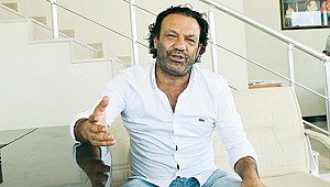 İkinci elde zam endişesi