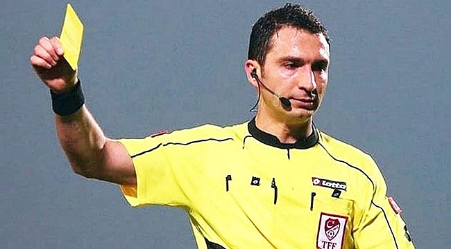 İlk deplasman maçı Bitigen'in