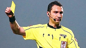 İlk deplasman maçı Bitigen'in