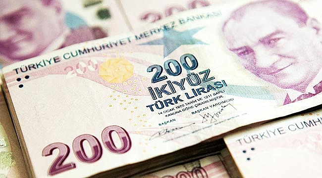 İşsizlere erken maaş