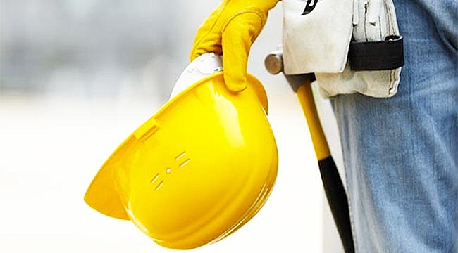 İşsizlik rakamları açıklandı...