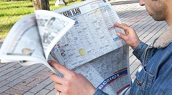 İşsizlik tek haneli rakama yaklaşacak