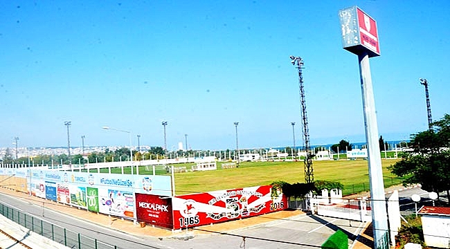 Kim bu vurdumduymaz?