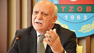 Kırsalda büyük tehlike