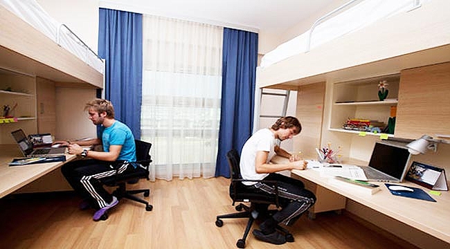 KYK başvurularının tarihi belli oldu