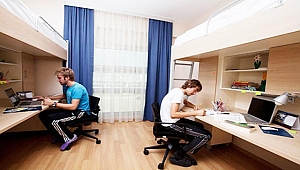 KYK başvurularının tarihi belli oldu