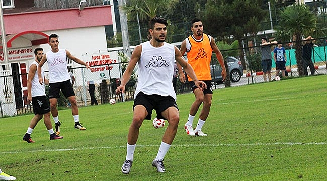 Lisansı bugün çıkıyor