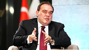 ‘MAÇA GİDEYEMEYENLER OLAY ÇIKANLARA DAVA AÇSIN!’