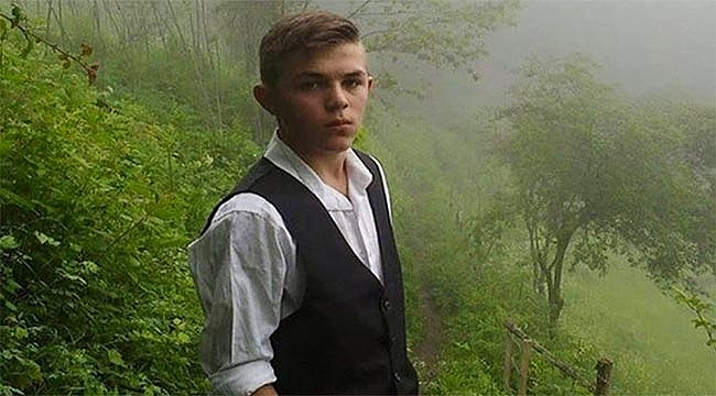 Maçka şehidi ‘Eren’in adını kullanarak dolandırdılar