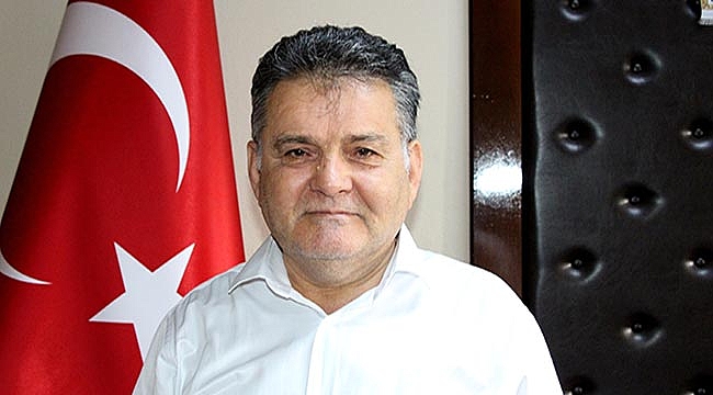 Mahkemeden 3 bin 422  tüketicinin lehine karar çıktı