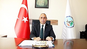 Mehmetçik Vakfı da bağış kabulüne başladı