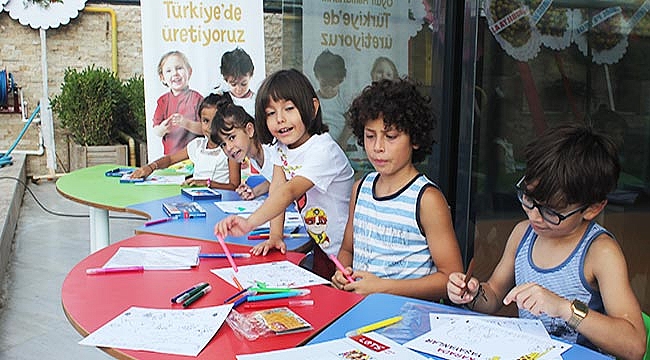 MESLEKİ SERMAYESİ EN GÜÇLÜ KURUM