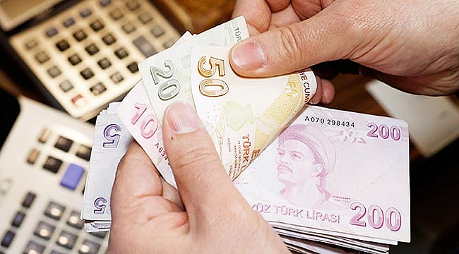 Milyonlar bu haberi bekliyor