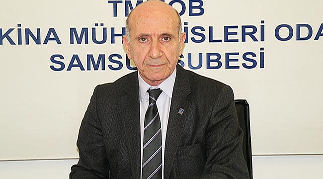 MMO: Trafik kurallarına uyalım