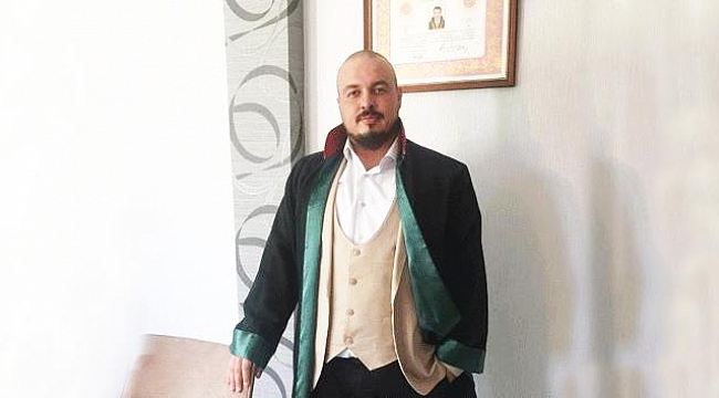 Müftülere nikah yetkisi ne getirecek