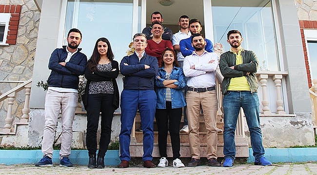 Narconon'un başarı oranı yüzde 84'lere ulaştı