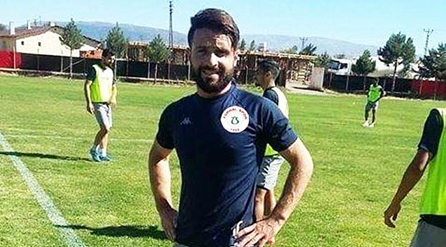 Önder’in yeni takımı belli oldu