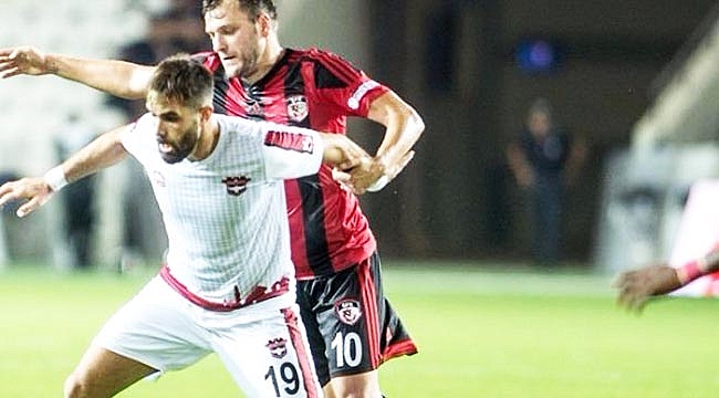 PARAYI GEÇTİK TESİSLERDE YEMEK BİLE ÇIKMIYOR