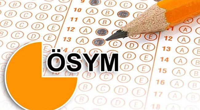 'Puan hesabında hata yapıldı'