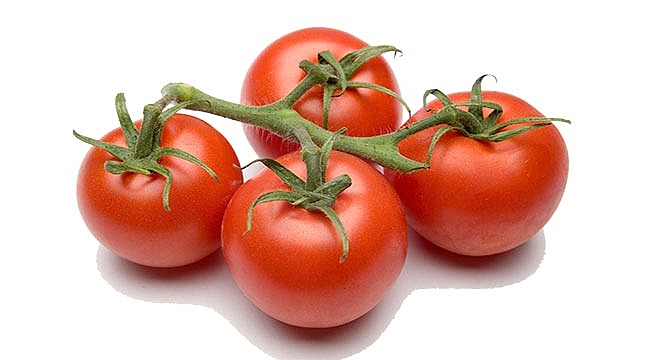 Rusya'dan flaş domates açıklaması