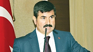 Sağlık turizmine 500 milyon dolar 