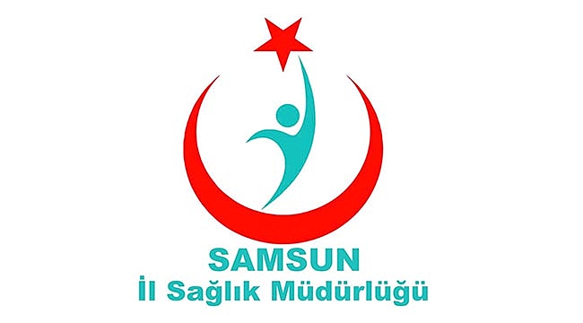 Sağlık vekalete düştü