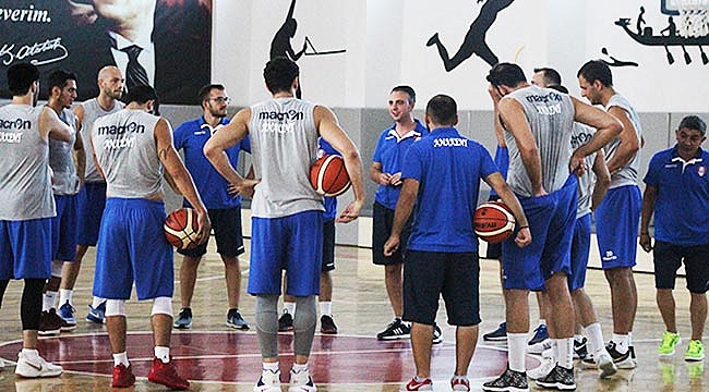 ‘SAMSUN’DA ÇOK İYİ POTANSİYEL VAR’