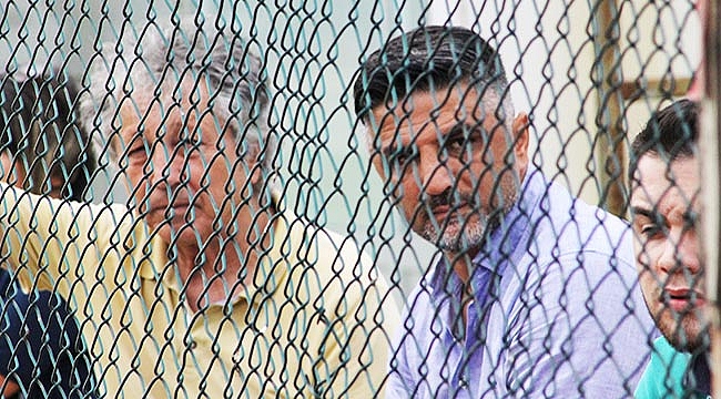 Samsunspor’dan oyuncu istedi