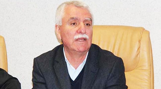 Samsunspor’un borcu 4-5 milyona kadar düştü