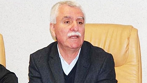 Samsunspor’un borcu 4-5 milyona kadar düştü