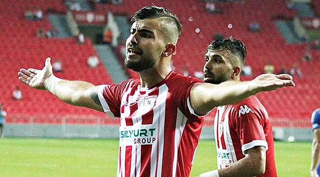 Savunma güven veriyor