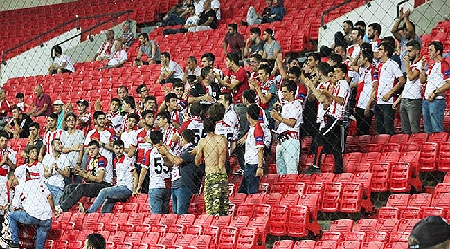 Şehzadeler bilet fiyatı tepkisi!