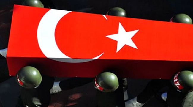 Şemdinli'de çatışma! Acı haber geldi