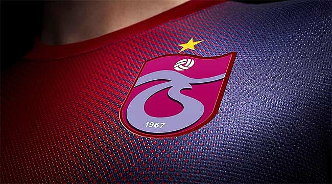 Sosa, Trabzonspor'a geliyor