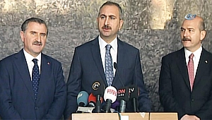 Sporda güvenlik zirvesinde flaş kararlar