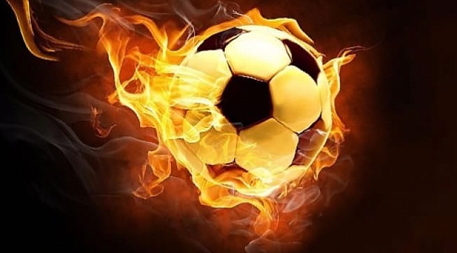 Süper Lig ekibinde Bylock depremi!