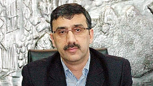 'TMO'nun piyasada olması iyidir'