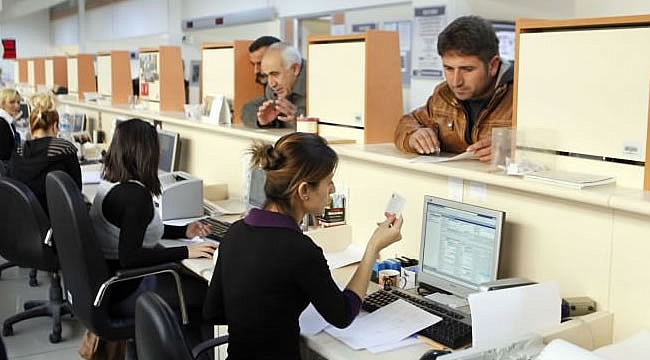 Tüm memurlar için kritik gün!