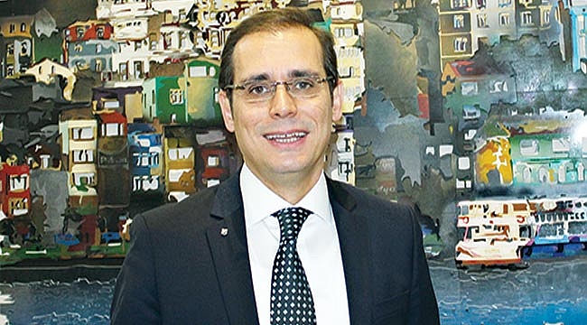 Turizmci 'uzun tatil' istiyor