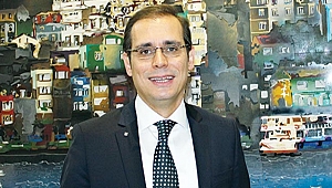 Turizmci 'uzun tatil' istiyor