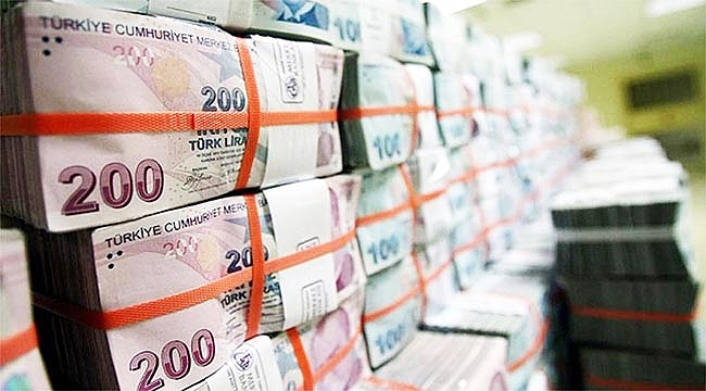 Türkiye'den kritik hamle